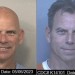 Resentencing Hearing Scheduled for Menendez Brothers: A Pivotal Moment After 34 Years in Prison