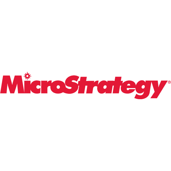 microstrategy logo