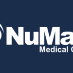 New Mexico Resident Awarded Record $412 Million in Medical Malpractice Lawsuit