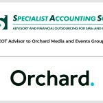 Orchard Media and Events Group Transitions to Employee Ownership through EOT