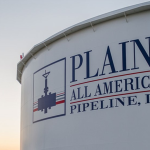 Plains All American Pipeline Agrees to $72.5 Million Settlement Over 2015 Refugio Beach Oil Spill