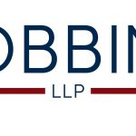 Robbins LLP Notifies Shareholders of Class Action Lawsuit Against Visa Inc