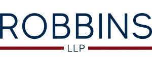 robbins llp logo