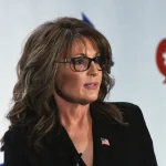 Sarah Palin’s Libel Lawsuit Against The New York Times Set for Trial on April 14, 2025