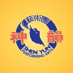 Class-Action Lawsuit Filed Against Shen Yun Alleging Forced Labor, Child Exploitation