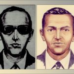 DB Cooper Mystery After 53 Years - New Clues May Solve Case