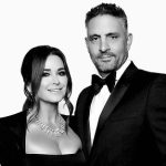 Kyle Richards Hurt by Mauricio Umansky’s Photo Change: RHOBH Stars React