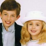 2024 Netflix documentary about JonBenet Ramsey sparks a wave of fresh tips in the investigation.