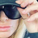 RHOBH’s Eden Sassoon Refutes Claims Her Dog Viciously Attacked and Disfigured L.A. Woman