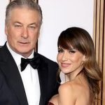 Alec Baldwin Opens Up About Rust Tragedy, Emotional Toll on His Family: "The Most Difficult Thing I’ve Ever Dealt With" with Wife Hilaria by His Side