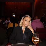 RHOP’s Karen Huger Fails to Block Bodycam Evidence in DUI Case