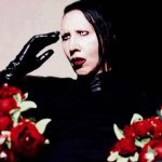 Marilyn Manson Withdraws Defamation Lawsuit Against Evan Rachel Wood