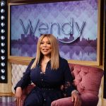 A&E and Lifetime File Counterclaim Against Wendy Williams’ Guardian Over Docuseries Lawsuit