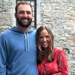 Behind the Greens: Meet Scottie Scheffler's Wife, Meredith Scudder