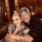 Gwen Stefani and Blake Shelton’s Romance: A Love That Almost Didn’t Happen