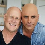 John Stamos Supports Dave Coulier Amid Cancer Diagnosis