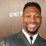 Grace Jabbari Drops Assault and Defamation Lawsuit Against Marvel actor Jonathan Majors