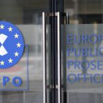 EPPO Concludes Investigation into Fraudulent Use of Employment Funds in the Netherlands