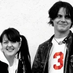 White Stripes Drop Lawsuit Against Trump Over 'Seven Nation Army'