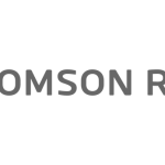 California residents may claim compensation from $27.5M Thomson Reuters settlement