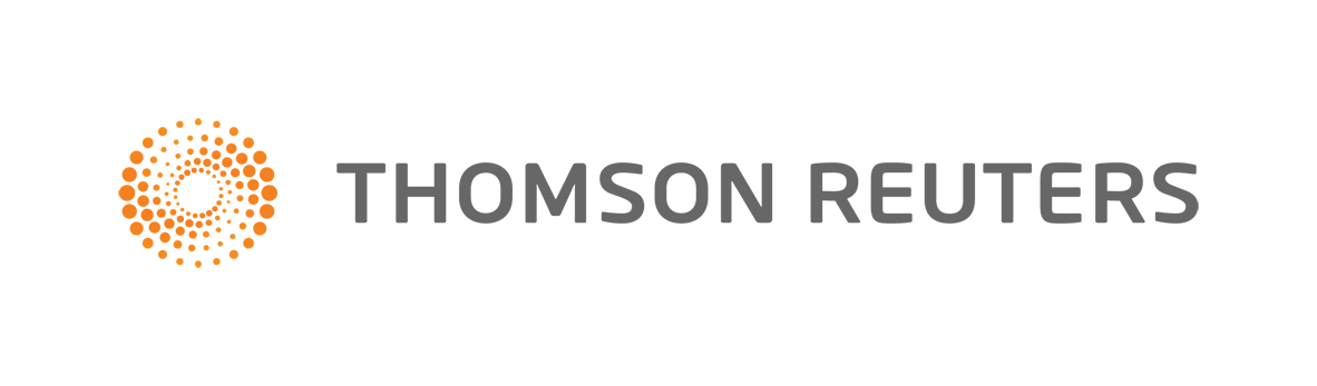 thomson reuters