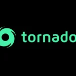 Court Rules OFAC Exceeded Authority in Sanctioning Tornado Cash Smart Contracts