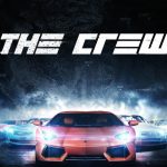 California Residents Sue Ubisoft Over "The Crew" Shutdown, Claim Fraud and Misrepresentation