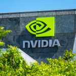 US Supreme Court Poised to Allow Class-Action Lawsuit Against Nvidia Over Cryptocurrency Sales Misrepresentation