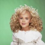 Who Killed JonBenét Ramsey? Netflix Docuseries Reinvestigates the Beauty Queen's Tragic Death