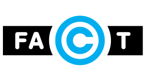 federation against copyright theft fact uk logo