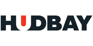 hudbay logo