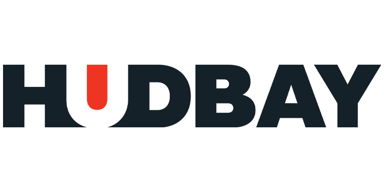 hudbay logo