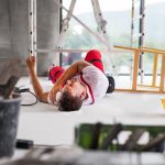 Common Mistakes to Avoid When Filing a Work Injury Claim