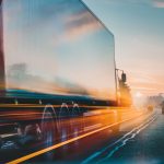 How the Legal Niche Regards Commercial Truck Accidents