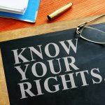 How Can Understanding Your Rights Improve Your Legal Outcome?