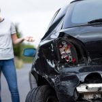 How to protect yourself from a car accident lawsuit