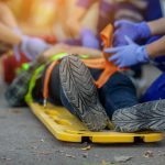 Who’s Liable for Construction Site Injuries?