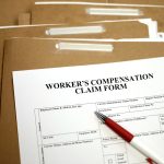 Workers’ Compensation Claims: Your Rights Explained