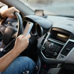 The Legal and Financial Ramifications of Distracted Driving for Victims