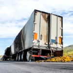 Why You Need the Best Truck Accident Lawyers After a Crash