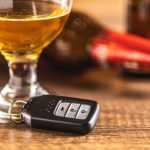 Understanding DUI Laws: How Legal Representation Can Make a Difference