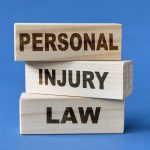 How to Ensure You Get the Most Money for Your Personal Injury Lawsuit