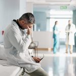 Wrongful Termination Claims for Doctors