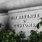 HMRC and small business tax evasion