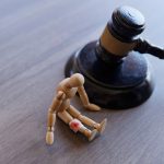 Compensation in Personal Injury Cases Explained