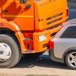 Truck Accident Lawsuits: What to Expect and How an Attorney Can Help