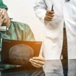 Surgical Error Lawsuit Or Settlement: Which Is Better?