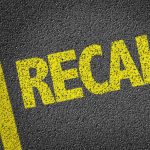 Legal Advice When Buying a Car: The Importance of Checking for Vehicle Recalls