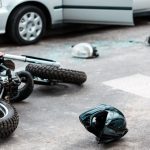 Compensation for Pain and Suffering in Motorcycle Accidents