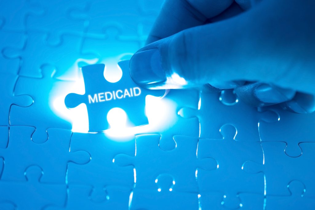 A Comprehensive Guide to Medicare Drug Plans in 2024